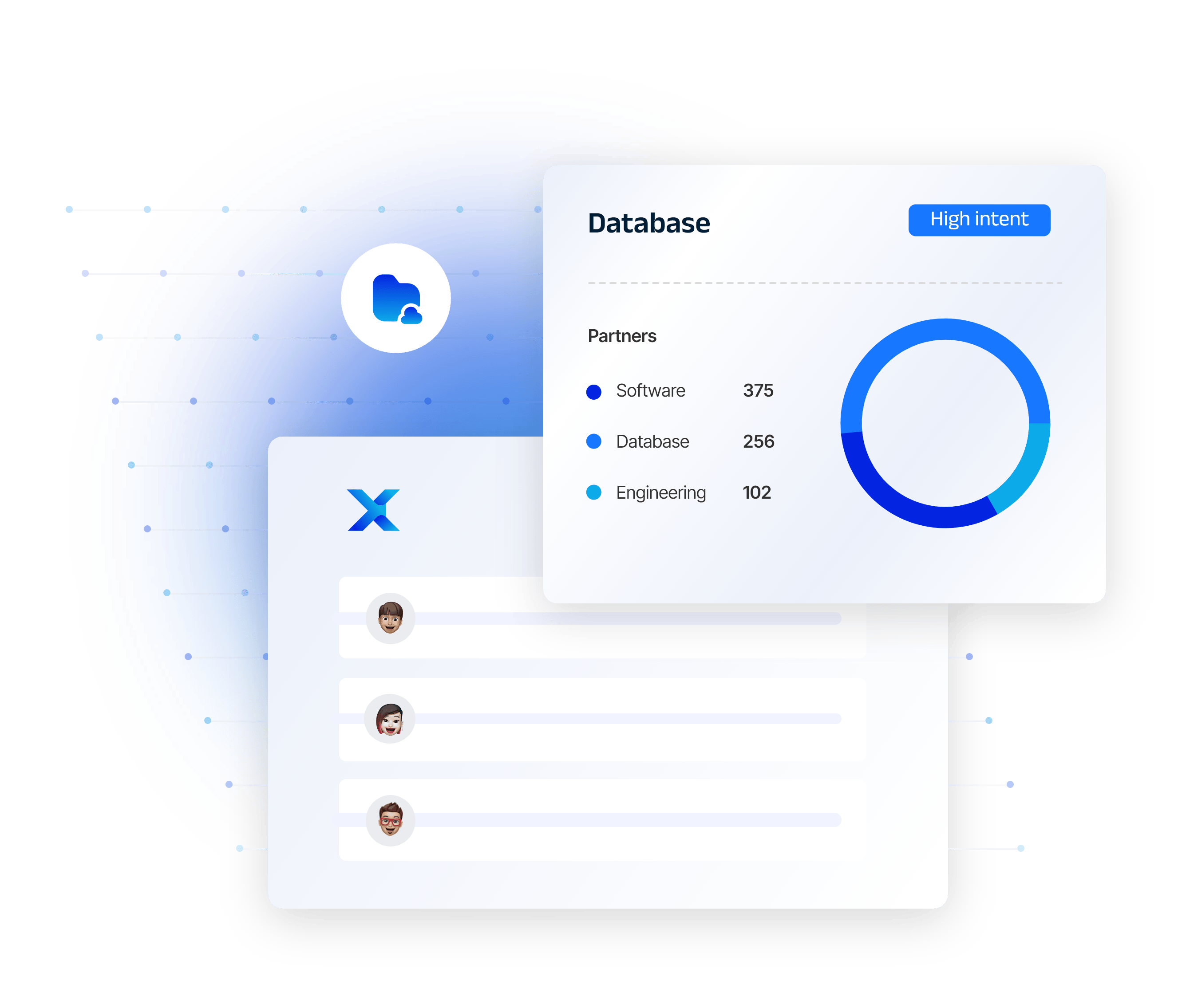 Data Backup and Recovery