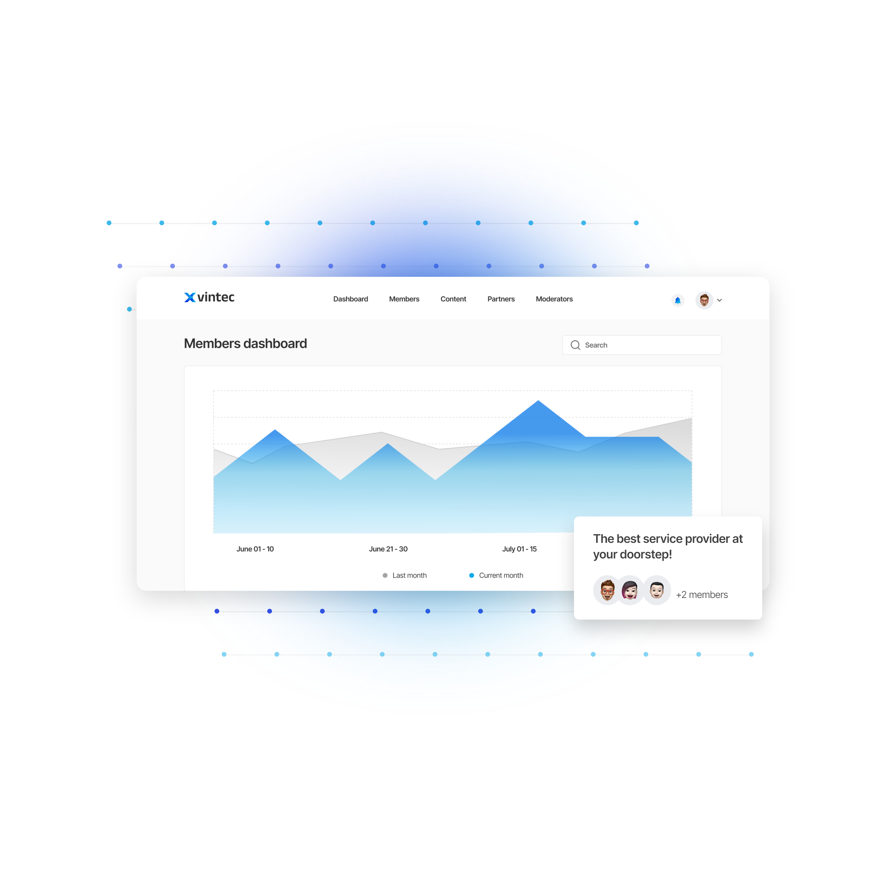 overview-icon